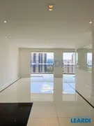 Apartamento com 3 Quartos à venda, 165m² no Alphaville, Barueri - Foto 12