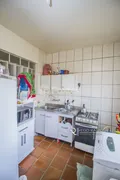Casa com 4 Quartos à venda, 200m² no Tristeza, Porto Alegre - Foto 16