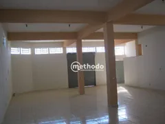 Loja / Salão / Ponto Comercial à venda, 208m² no Jardim Eulina, Campinas - Foto 4