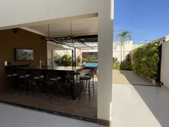 Casa com 3 Quartos à venda, 234m² no Jardim Anhanguéra, Ribeirão Preto - Foto 31