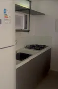 Flat com 2 Quartos para alugar, 56m² no Cabo Branco, João Pessoa - Foto 6