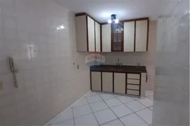 Apartamento com 3 Quartos à venda, 77m² no Varzea, Teresópolis - Foto 15