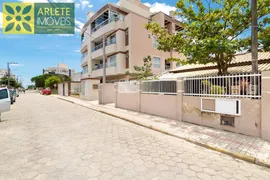 Casa com 3 Quartos para alugar, 300m² no Mariscal, Bombinhas - Foto 22