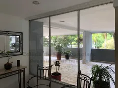 Apartamento com 2 Quartos à venda, 57m² no Vila São Francisco, São Paulo - Foto 35