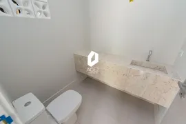 Casa de Condomínio com 3 Quartos à venda, 250m² no Uberaba, Curitiba - Foto 15