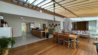 Casa de Condomínio com 3 Quartos à venda, 212m² no Itapecerica, Salto - Foto 6