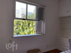 Casa com 4 Quartos à venda, 162m² no São Conrado, Rio de Janeiro - Foto 26
