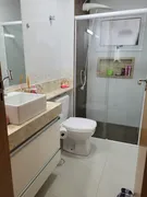 Apartamento com 3 Quartos à venda, 131m² no Centro, Mirassol - Foto 10