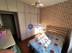 Apartamento com 3 Quartos à venda, 135m² no Cruzeiro, Belo Horizonte - Foto 14