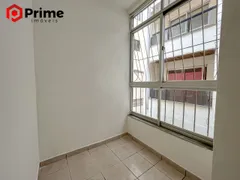 Apartamento com 2 Quartos à venda, 75m² no Praia do Morro, Guarapari - Foto 3