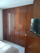 Sobrado com 3 Quartos à venda, 80m² no Cidade Sao Jorge, Santo André - Foto 17