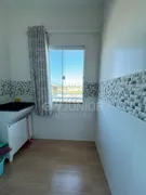 Casa com 4 Quartos à venda, 220m² no Gravatá, Penha - Foto 10