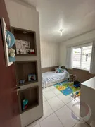 Casa com 2 Quartos à venda, 69m² no Potecas, São José - Foto 2