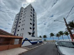 Apartamento com 2 Quartos à venda, 76m² no Solemar, Praia Grande - Foto 43