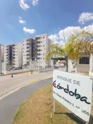 Apartamento com 2 Quartos à venda, 52m² no Vila Haro, Sorocaba - Foto 18