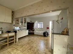 Casa com 4 Quartos à venda, 170m² no Loteamento Remanso Campineiro, Hortolândia - Foto 23