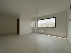 Casa de Condomínio com 5 Quartos à venda, 860m² no Barra da Tijuca, Rio de Janeiro - Foto 15