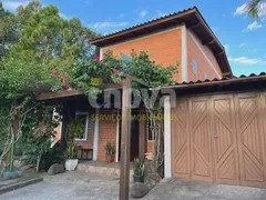 Casa com 3 Quartos à venda, 176m² no Aldeia da Lagoa, Tramandaí - Foto 2