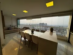 Apartamento com 3 Quartos à venda, 149m² no Quarta Parada, São Paulo - Foto 4