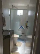 Apartamento com 3 Quartos à venda, 70m² no Vila Larsen 1, Londrina - Foto 4