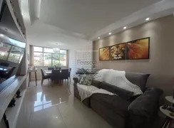 Apartamento com 2 Quartos à venda, 75m² no Castelanea, Petrópolis - Foto 1