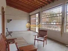 Casa com 3 Quartos à venda, 103m² no Jardim Morada do Sol, Indaiatuba - Foto 3