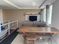 Cobertura com 3 Quartos à venda, 140m² no Morada do Castelo, Resende - Foto 4