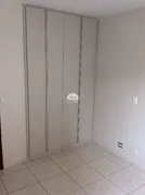 Apartamento com 2 Quartos à venda, 79m² no Centro, Cascavel - Foto 7