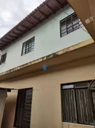 Casa com 3 Quartos à venda, 120m² no Jardim do Sol, Londrina - Foto 2