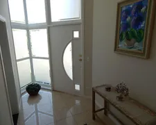Casa de Condomínio com 4 Quartos à venda, 500m² no CONDOMINIO ORUAM, Valinhos - Foto 5