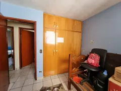 Apartamento com 3 Quartos à venda, 74m² no Parque Oeste Industrial, Goiânia - Foto 11