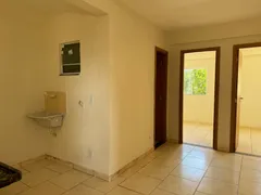 Apartamento com 2 Quartos para alugar, 30m² no Federal, São Lourenço - Foto 2