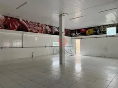 Loja / Salão / Ponto Comercial para alugar, 115m² no Sagrada Familia, Gravataí - Foto 8