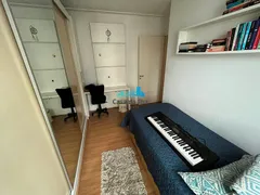 Apartamento com 3 Quartos à venda, 98m² no Campinas, São José - Foto 11