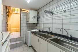 Casa de Condomínio com 4 Quartos à venda, 320m² no Santa Tereza, Porto Alegre - Foto 12