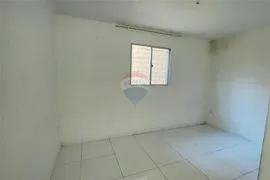 Casa de Condomínio com 3 Quartos à venda, 76m² no , Satuba - Foto 7