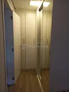 Apartamento com 2 Quartos à venda, 68m² no Jardim Paulicéia, Campinas - Foto 18