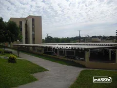 Apartamento com 2 Quartos à venda, 46m² no Jardim Novo Sabará, Londrina - Foto 2