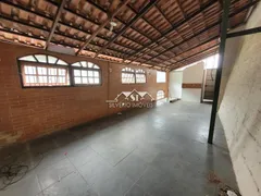 Loja / Salão / Ponto Comercial com 2 Quartos para alugar, 90m² no Quitandinha, Petrópolis - Foto 11