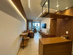 Apartamento com 2 Quartos para alugar, 67m² no Ondina, Salvador - Foto 8