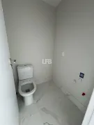 Apartamento com 4 Quartos à venda, 151m² no Barra Norte, Balneário Camboriú - Foto 53