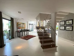 Casa de Condomínio com 3 Quartos à venda, 570m² no Sao Paulo II, Cotia - Foto 7