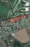 Fazenda / Sítio / Chácara com 1 Quarto à venda, 23040m² no Area Rural de Cambe, Cambé - Foto 10