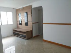 Apartamento com 2 Quartos à venda, 54m² no City Pinheirinho, São Paulo - Foto 2