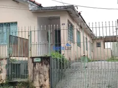 Terreno / Lote / Condomínio à venda, 500m² no Vila Mangalot, São Paulo - Foto 5