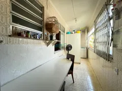 Apartamento com 3 Quartos à venda, 91m² no Vila da Penha, Rio de Janeiro - Foto 18