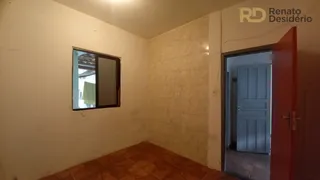 Casa com 3 Quartos à venda, 142m² no Saudade, Belo Horizonte - Foto 5