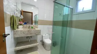 Casa de Condomínio com 4 Quartos à venda, 260m² no Residencial São Bento, Salto - Foto 10