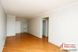 Apartamento com 2 Quartos à venda, 78m² no Vila Progresso, Guarulhos - Foto 1
