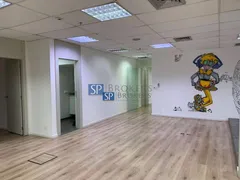 Conjunto Comercial / Sala para alugar, 360m² no Itaim Bibi, São Paulo - Foto 6